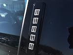 New 2026 Ford F-150 XLT SuperCrew Cab for sale #CT181 - photo 17