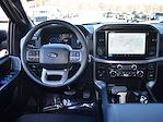 New 2026 Ford F-150 XLT SuperCrew Cab for sale #CT181 - photo 18