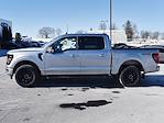 New 2026 Ford F-150 XLT SuperCrew Cab for sale #CT181 - photo 3