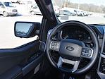 New 2026 Ford F-150 XLT SuperCrew Cab for sale #CT181 - photo 20
