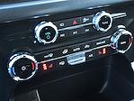 New 2026 Ford F-150 XLT SuperCrew Cab for sale #CT181 - photo 21
