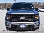 New 2026 Ford F-150 XLT SuperCrew Cab for sale #CT181 - photo 28