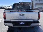 New 2026 Ford F-150 XLT SuperCrew Cab for sale #CT181 - photo 29