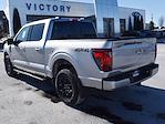 New 2026 Ford F-150 XLT SuperCrew Cab for sale #CT181 - photo 2