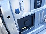 New 2026 Ford F-150 XLT SuperCrew Cab for sale #CT181 - photo 30