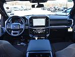 New 2026 Ford F-150 XLT SuperCrew Cab for sale #CT181 - photo 4
