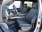 New 2026 Ford F-150 XLT SuperCrew Cab for sale #CT181 - photo 5