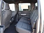 New 2026 Ford F-150 XLT SuperCrew Cab for sale #CT181 - photo 6