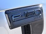 New 2026 Ford F-150 XLT SuperCrew Cab for sale #CT181 - photo 9