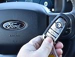 2026 Ford F-150 SuperCrew Cab 4WD Pickup for sale #CT182 - photo 11