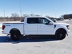 2026 Ford F-150 SuperCrew Cab 4WD Pickup for sale #CT182 - photo 13