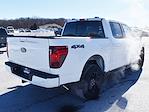 2026 Ford F-150 SuperCrew Cab 4WD Pickup for sale #CT182 - photo 14