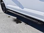 2026 Ford F-150 SuperCrew Cab 4WD Pickup for sale #CT182 - photo 15
