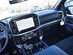2026 Ford F-150 SuperCrew Cab 4WD Pickup for sale #CT182 - photo 17