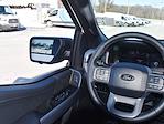 2026 Ford F-150 SuperCrew Cab 4WD Pickup for sale #CT182 - photo 18