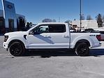 2026 Ford F-150 SuperCrew Cab 4WD Pickup for sale #CT182 - photo 2
