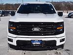 2026 Ford F-150 SuperCrew Cab 4WD Pickup for sale #CT182 - photo 26