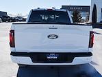 2026 Ford F-150 SuperCrew Cab 4WD Pickup for sale #CT182 - photo 27