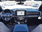2026 Ford F-150 SuperCrew Cab 4WD Pickup for sale #CT182 - photo 4