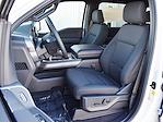 2026 Ford F-150 SuperCrew Cab 4WD Pickup for sale #CT182 - photo 5