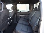 2026 Ford F-150 SuperCrew Cab 4WD Pickup for sale #CT182 - photo 6