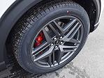 2026 Ford Explorer 4WD SUV for sale #CT183 - photo 11