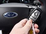 2026 Ford Explorer 4WD SUV for sale #CT183 - photo 12