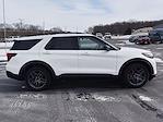2026 Ford Explorer 4WD SUV for sale #CT183 - photo 14