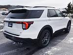 2026 Ford Explorer 4WD SUV for sale #CT183 - photo 15