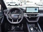 2026 Ford Explorer 4WD SUV for sale #CT183 - photo 16