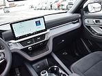 2026 Ford Explorer 4WD SUV for sale #CT183 - photo 17
