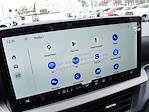 2026 Ford Explorer 4WD SUV for sale #CT183 - photo 22