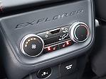 2026 Ford Explorer 4WD SUV for sale #CT183 - photo 23