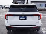 2026 Ford Explorer 4WD SUV for sale #CT183 - photo 25