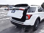2026 Ford Explorer 4WD SUV for sale #CT183 - photo 29