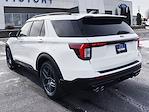 2026 Ford Explorer 4WD SUV for sale #CT183 - photo 3