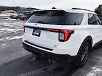 2026 Ford Explorer 4WD SUV for sale #CT183 - photo 30