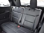 2026 Ford Explorer 4WD SUV for sale #CT183 - photo 7
