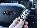 New 2026 Ford F-150 XLT SuperCrew Cab for sale #CT187 - photo 10