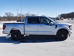 New 2026 Ford F-150 XLT SuperCrew Cab for sale #CT187 - photo 12