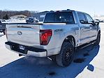 New 2026 Ford F-150 XLT SuperCrew Cab for sale #CT187 - photo 13