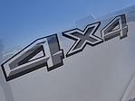 New 2026 Ford F-150 XLT SuperCrew Cab for sale #CT187 - photo 14