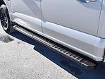 New 2026 Ford F-150 XLT SuperCrew Cab for sale #CT187 - photo 15