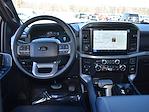 New 2026 Ford F-150 XLT SuperCrew Cab for sale #CT187 - photo 16