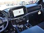 New 2026 Ford F-150 XLT SuperCrew Cab for sale #CT187 - photo 17