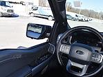 New 2026 Ford F-150 XLT SuperCrew Cab for sale #CT187 - photo 18
