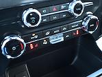 New 2026 Ford F-150 XLT SuperCrew Cab for sale #CT187 - photo 19