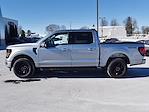 New 2026 Ford F-150 XLT SuperCrew Cab for sale #CT187 - photo 3