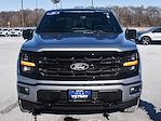 New 2026 Ford F-150 XLT SuperCrew Cab for sale #CT187 - photo 26
