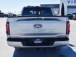 New 2026 Ford F-150 XLT SuperCrew Cab for sale #CT187 - photo 27